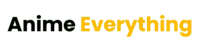Anime Everything logo (1)
